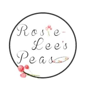 🎉 Celebrating 9 Amazing Years on Poshmark! 🎉